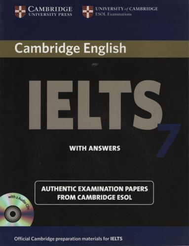 9780521739191