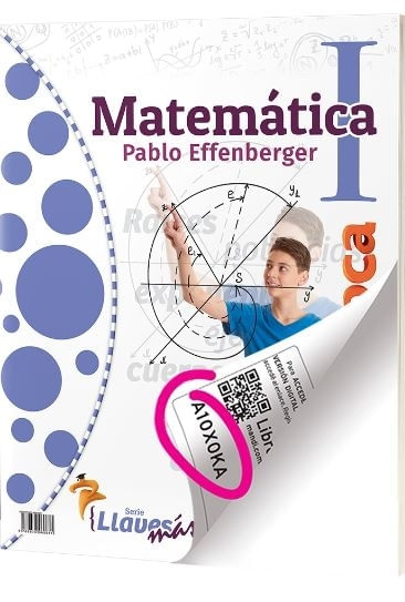 9789878060651