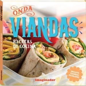 ONDA VIANDAS - MONTESINOS