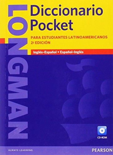 9781408232347