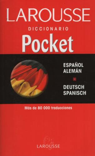 9789702201205