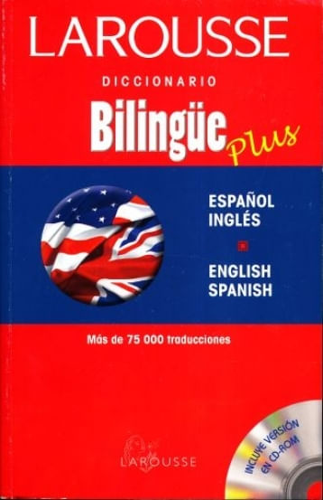 9786072100930