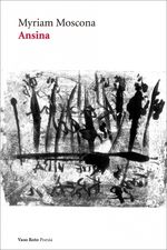 9788416193844