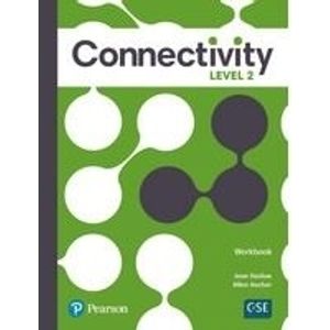 CONNECTIVITY 2 - WORKBOOK
