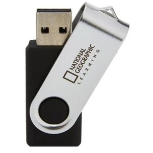 AMERICAN LIFE 3 - CLASSROOM PRESENTATION TOOL