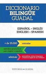 9789873202933