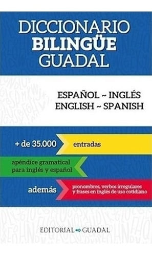 9789873202933