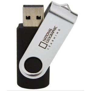 REACH HIGHER 1A - CLASSROOM PRESENTATION TOOL USB