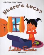 9789604783823