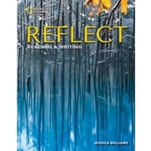 REFLECT 5 - READING AND WRITING - TEACHER'S GUIDE