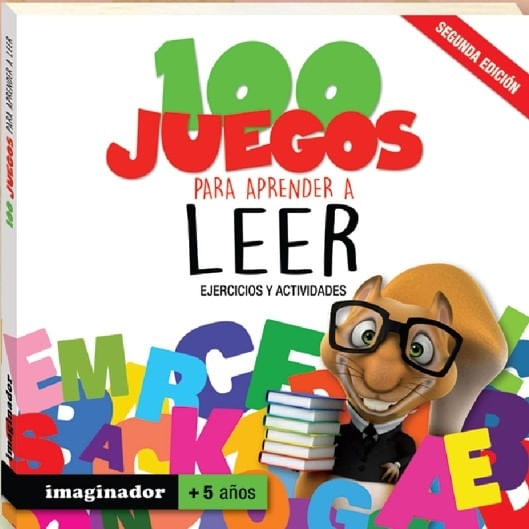 9789507689277