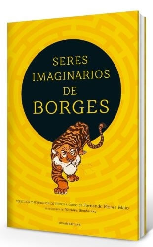 9789500766968