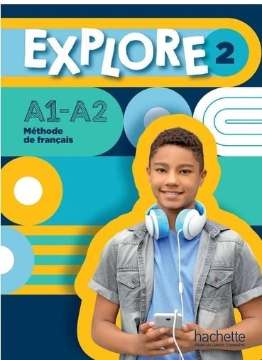 9782017112709