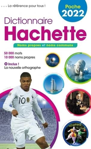 9782014006704