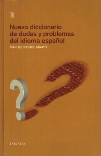 9789500395885