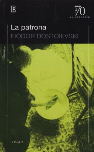 9789500396295