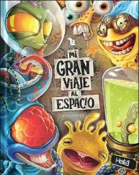 9789873503412