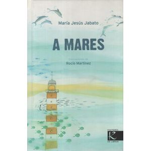 A MARES