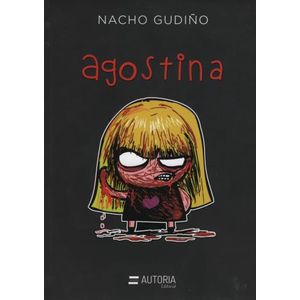 AGOSTINA