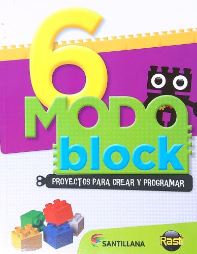 9789504661160