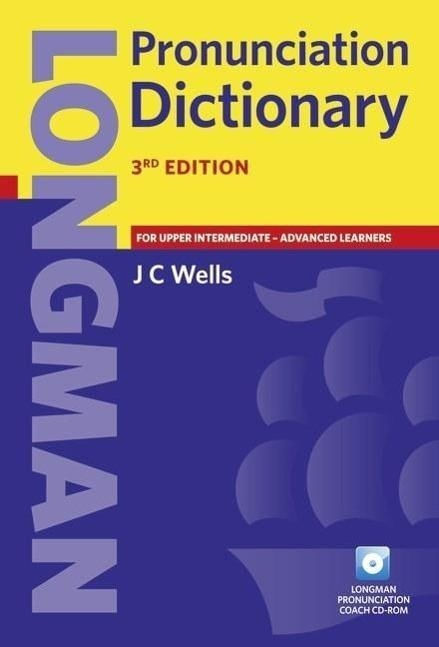 9781405881180
