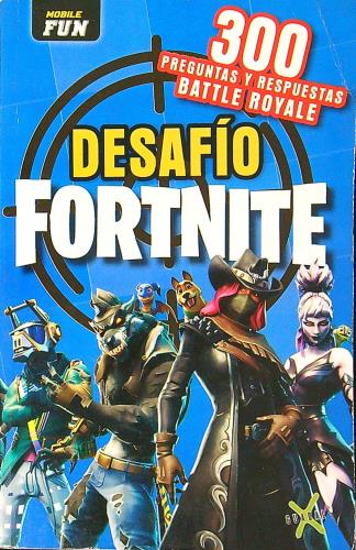 9789873202872