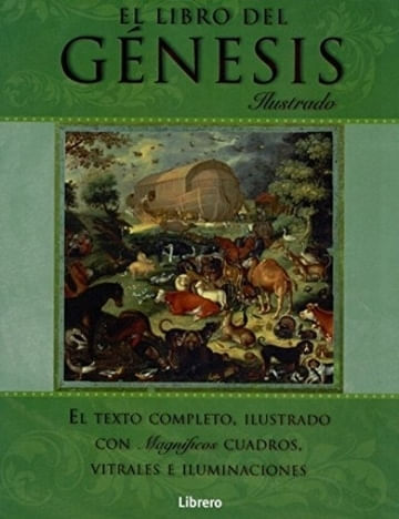 9789089985101