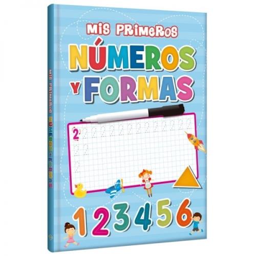 9789962045427