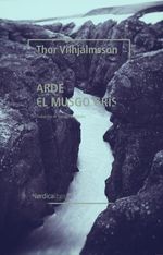 9788418067877