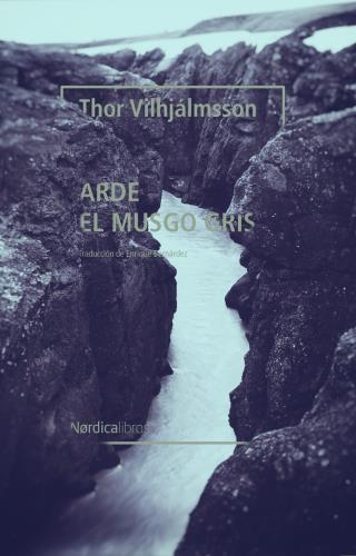 9788418067877