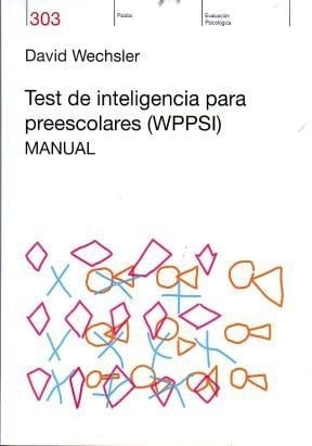 9789501263824