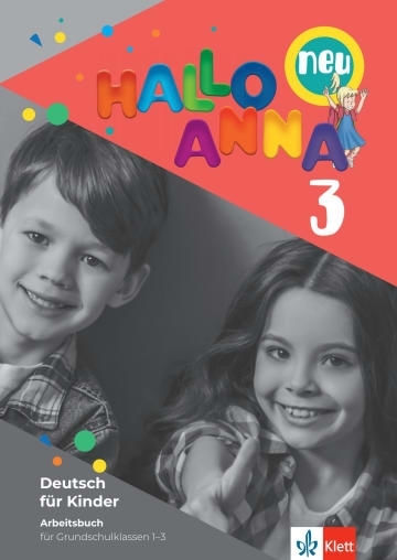 9783126000680