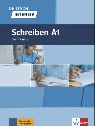 9783126750479