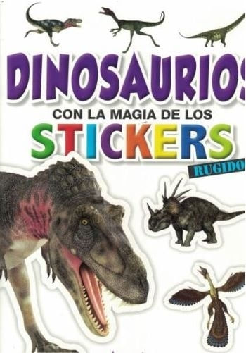 9789876748889