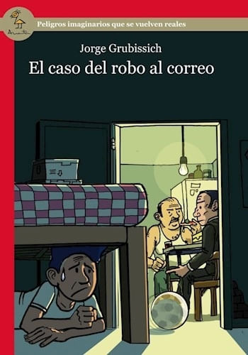 9789872532017