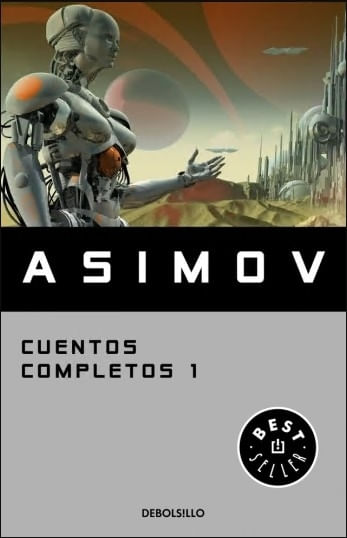 9789877254648