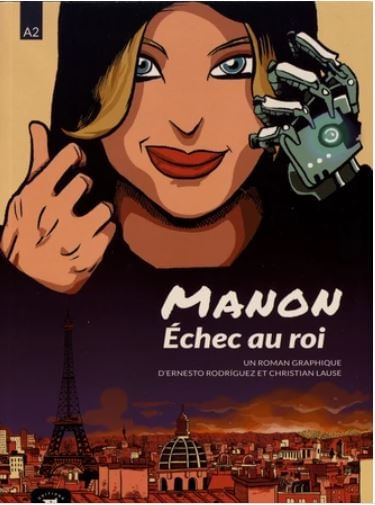 9788418032103