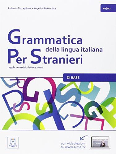 9788861824065