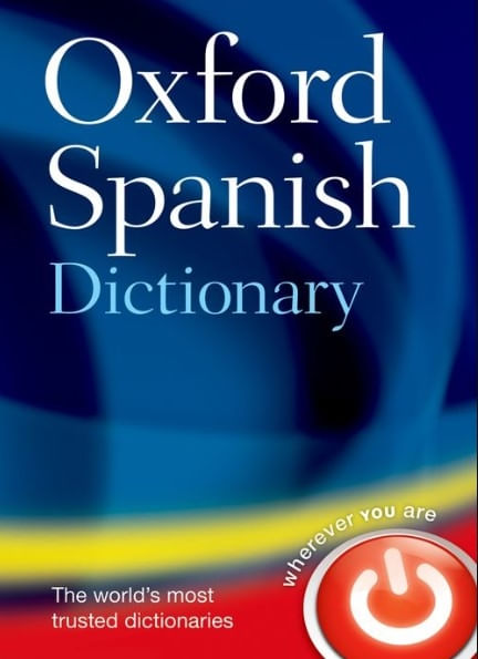 9780199543403