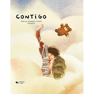 CONTIGO - DELABROY -ALLARD