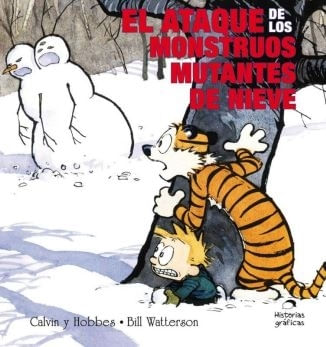 9786075271156