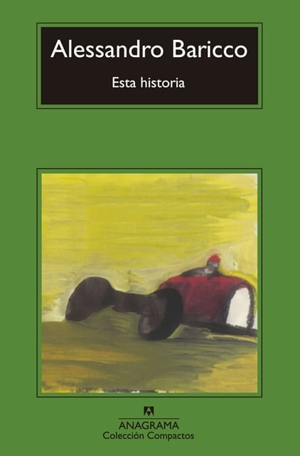 9788433973535