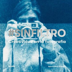 SIN FILTRO - NATALIA PRICE CABRERA