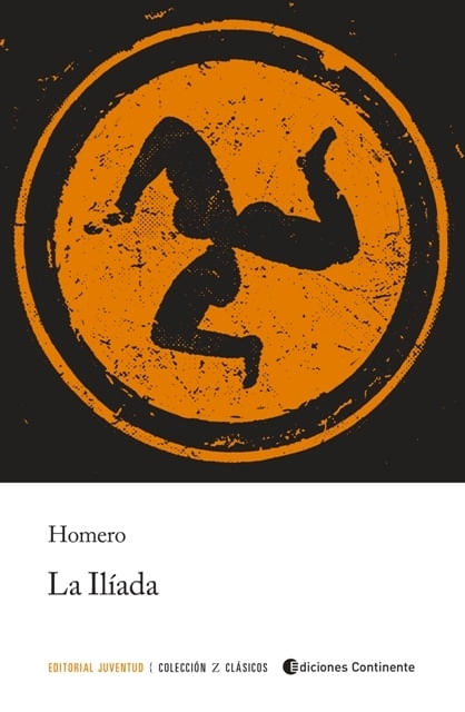9788426109088