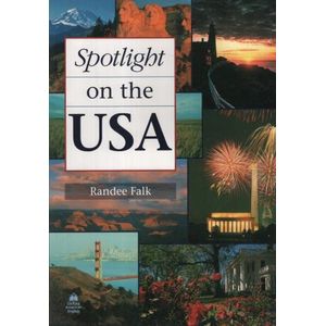 SPOTLIGHT ON THE USA