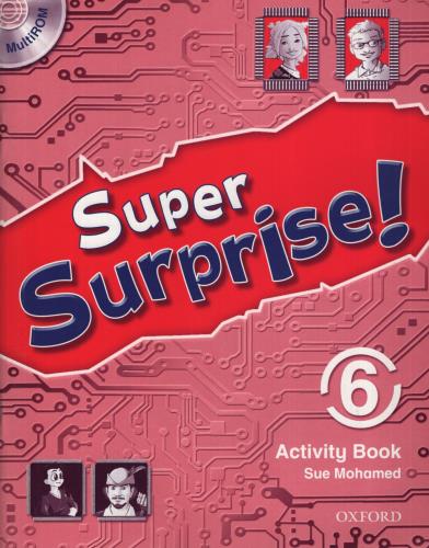 9780194456685