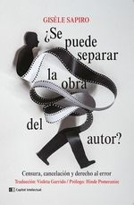 9789876146500