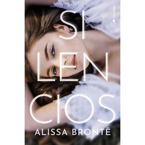 SILENCIOS - ALISSA BRONTE