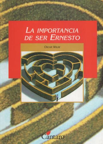 9789507530630