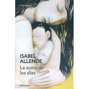 LA SUMA DE LOS DIAS